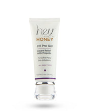 Load image into Gallery viewer, ACNE SOLUTION - Natural Propolis Acne Treatment - Hey Honey Skin Care