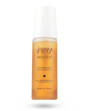 Load image into Gallery viewer, ACNE SOLUTION - Natural Propolis Acne Treatment - Hey Honey Skin Care