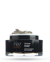 Load image into Gallery viewer, BALANCING TRIO - Oily Skin Balancing Set - Hey Honey Skin Care