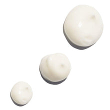 Load image into Gallery viewer, BOOST IT UP - Daily Honey Moisturizing Cream - Hey Honey Skin Care