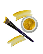 Load image into Gallery viewer, Facial Mask Brush - Hey Honey Skin Care