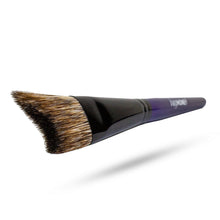 Load image into Gallery viewer, Facial Mask Brush - Hey Honey Skin Care
