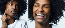 Load image into Gallery viewer, GOOD MORNING - Honey Moisturizer Silk Serum - Hey Honey Skin Care