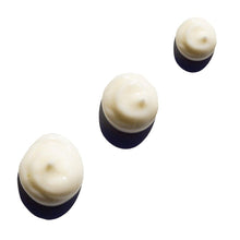 Load image into Gallery viewer, 24SEVEN - Honey Day &amp; Night Cream - Hey Honey Skin Care
