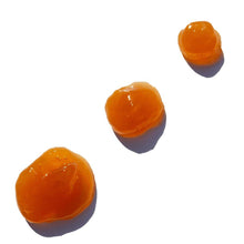 Load image into Gallery viewer, ACNE SOLUTION - Natural Propolis Acne Treatment - Hey Honey Skin Care
