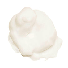 Load image into Gallery viewer, BALANCING TRIO - Oily Skin Balancing Set - Hey Honey Skin Care
