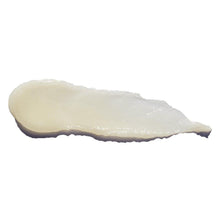 Load image into Gallery viewer, BESAME MUCHO -Shea Butter &amp; Propolis Lip Balm - Hey Honey Skin Care
