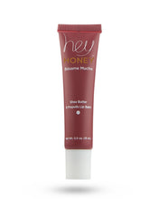 Load image into Gallery viewer, BESAME MUCHO -Shea Butter &amp; Propolis Lip Balm - Hey Honey Skin Care
