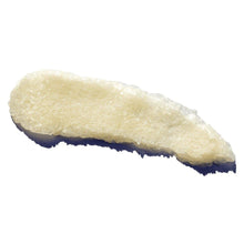 Load image into Gallery viewer, COME CLEAN - FACIAL SCRUB WITH PROPOLIS &amp; MINERALS - Hey Honey Skin Care
