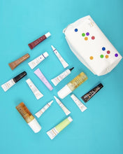 Load image into Gallery viewer, Create A Set - Hey Honey Skin Care
