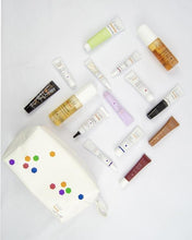 Load image into Gallery viewer, Create A Set - Hey Honey Skin Care
