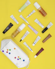 Load image into Gallery viewer, Create A Set - Hey Honey Skin Care
