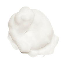 Load image into Gallery viewer, DON&#39;T MISS A SPOT! - Fresh Honey Cleansing Foam - Hey Honey Skin Care
