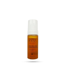 Load image into Gallery viewer, DON&#39;T MISS A SPOT!- Propolis Cleansing Foam - Hey Honey Skin Care
