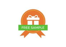 Load image into Gallery viewer, Free Sample - Hey Honey Skin Care
