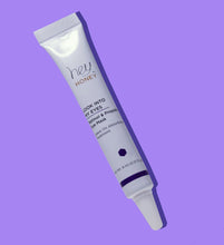 Load image into Gallery viewer, Free Sample - Hey Honey Skin Care
