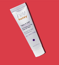Load image into Gallery viewer, Free Sample - Hey Honey Skin Care
