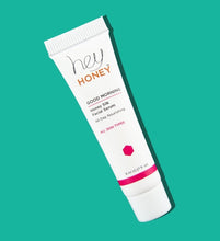 Load image into Gallery viewer, Free Sample - Hey Honey Skin Care
