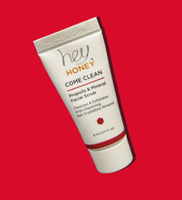 Load image into Gallery viewer, Free Sample - Hey Honey Skin Care
