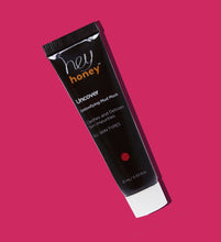 Load image into Gallery viewer, Free Sample - Hey Honey Skin Care
