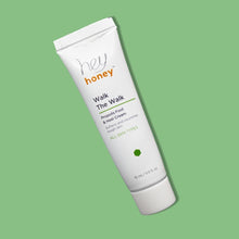 Load image into Gallery viewer, Free Sample - Hey Honey Skin Care
