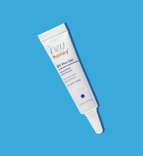 Load image into Gallery viewer, Free Sample - Hey Honey Skin Care

