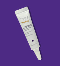 Load image into Gallery viewer, Free Sample - Hey Honey Skin Care
