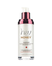 Load image into Gallery viewer, GOOD NIGHT - Royal Honey Gel Serum Coenzyme Q10 - Hey Honey Skin Care
