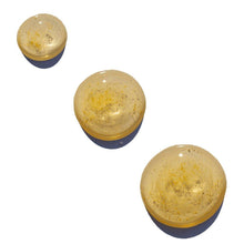 Load image into Gallery viewer, GOOD NIGHT - Royal Honey Gel Serum Coenzyme Q10 - Hey Honey Skin Care
