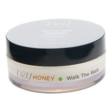 Load image into Gallery viewer, HANDS &amp; FEET SET - Honey and Propolis Hand and Foot Care Set - Hey Honey Skin Care
