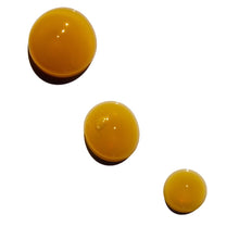 Load image into Gallery viewer, I PEEL GOOD! - Biomimetic Honey Peel Cream - Hey Honey Skin Care
