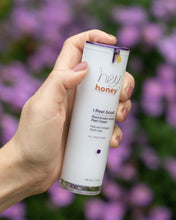 Load image into Gallery viewer, I PEEL GOOD! - Biomimetic Honey Peel Cream - Hey Honey Skin Care
